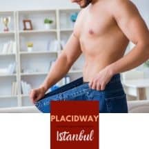 Slider image (1) PlacidWay Istanbul Medical Tourism